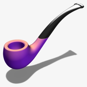 A 3d Model By Meshtush - Illustration