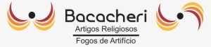 Bacacheri