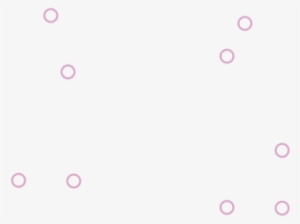 Redonion Pattern - Circle