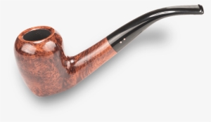 Brigham Enterprises Inc