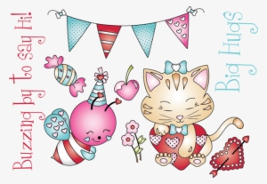 Big Hugs - Upside Of Downsizing: 50 Ways To Create A Cozy Life