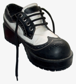 Shoe Bar - Shoe