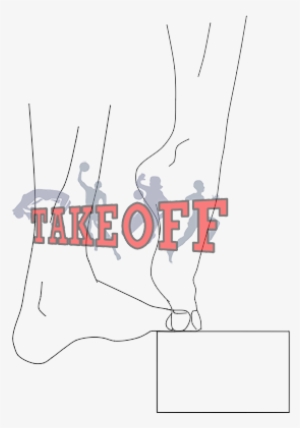 Elevated Toe Riser 2 Line Fs198i Watermarked