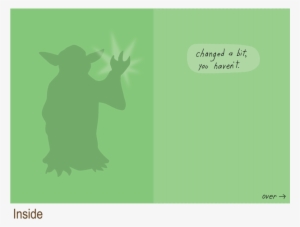 620 Jedi Mind Tricks - Mouse