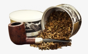 Tobacco Png - Трубочный Табак