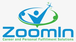 Yarden Fanta-vagenshtein Is An Experienced And Successful - Graphic Design