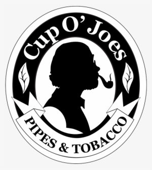 Prevnext - Cup O' Joes