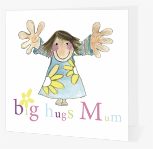 Best Wishes On Y 510a9eccf163e - Dear Me