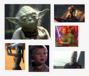 Dem Humors - Terminar La Tesis Debo