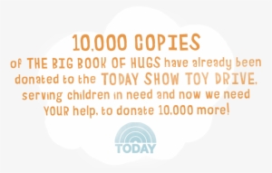 Toy Drive Copy R5 - Today