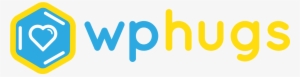 Wphugs For Wordpress - Mental Health Awareness Month