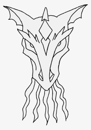 Breathing Fire - Sketch