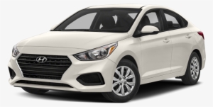 Gallery - Hyundai Cars