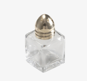 Winco Salt/pepper Shaker Square