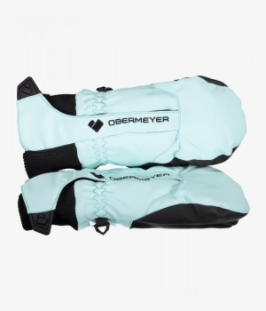 78023 - Klaus Obermeyer