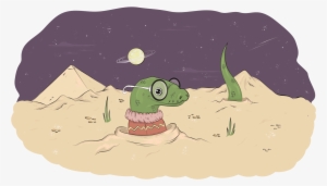 Testing Python Applications With Pytest - Python Pytest