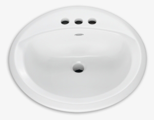 Color Images - Bathroom Sink