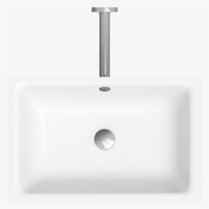 Topview - Computer-aided Design