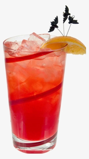 Soda Png Image - Soda Png