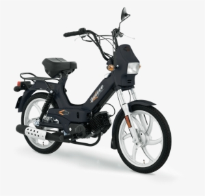 Quadro - Tomos Quadro Ex 25