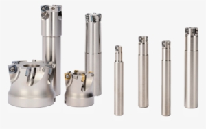 Download Mfh Product Brochure - Computer Numerical Control