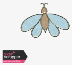 Back To Nature - Digital Scrapbooking