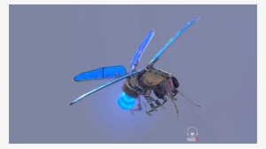 $59 - Dragonfly