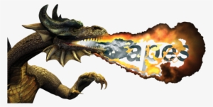 Fantasy Box (2 Dvd Metallbox) Dvd