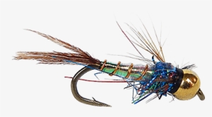 Product Description - Fish Hook