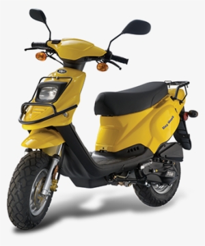 Keywest-02@2x321x386 - Key West Scooter