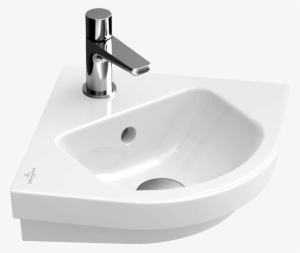Sink