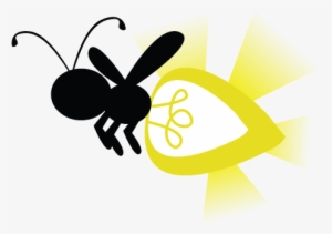 Lightning Bug Elf Squad Nighlight Drive - Elf