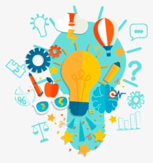 Complete The Iq Test By Hans Eysenck - Интеллект Пнг