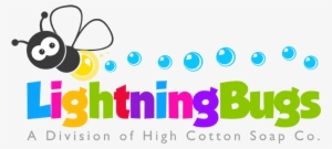 Lightning Bug Web - Alligator Going To Be A Big B Throw Blanket