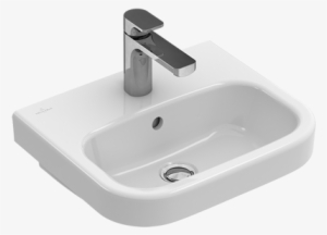 Pic 437345 / 43735001 Architectura 500 X 380 Mm - 43734501