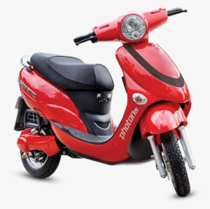 About Us - Tej Motors - Hero Electric Two Wheelers