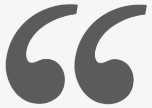 I Just Wanted To Pass On Our Thanks For Your Help Yesterday - Crescent