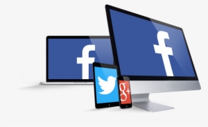 Social Media Integraphy 2018 04 24t17 - Mobile App