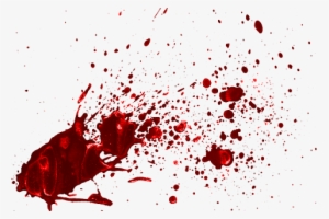 Http - //i - Imgur - Com/7kgzw - Blood Png Transparent