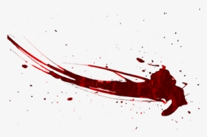 Http - //i - Imgur - Com/r1waf - Blood Splatter Png