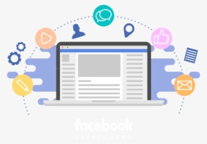 Picture Black And White Butter Vector Curl - Personalization Icon