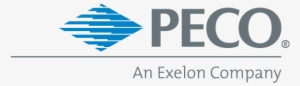 Explore - Peco Energy