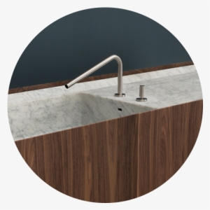 Interested In Learning More About Impluvium Download - Tear Sheet