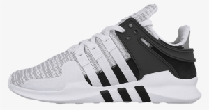 Adidas Eqt Support Adv