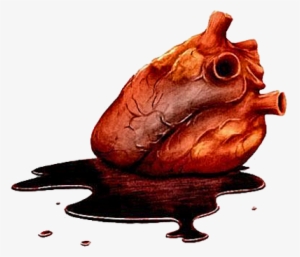 Body-006 - Never Again: A Collection Of Poetry