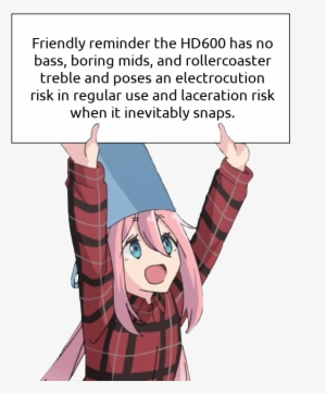 View 1520223556019 ,
