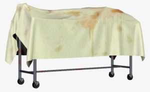 Body-027 - Halloween Body Parts Png