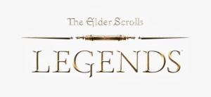 Play The Elder Scrolls - The Elder Scrolls: Legends
