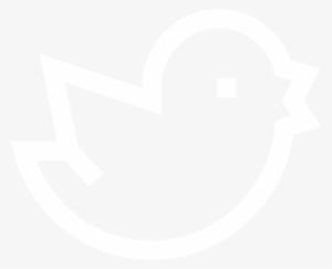 Social Media Marketing - Moy Media