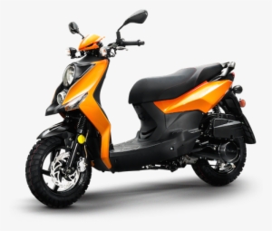 Boston's Best Deals On Lance - Scooters For Sale In Boston